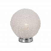 Fri, 22 Jan 2021 14:26:20 GMT