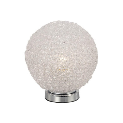 Настольная лампа Mantra Bola 5713