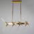 https://vokruglamp.ru/upload/iblock/ee1/podvesnaya_lyustra_lumina_deco_alford_ldp_6036_16_gd_2.jpeg