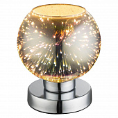 Fri, 25 Dec 2020 16:16:17 GMT