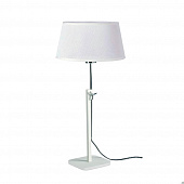 Fri, 22 Jan 2021 14:26:20 GMT