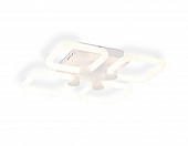 https://img.divine-light.ru/1/999/001006360_800_800.jpg