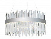 https://img.divine-light.ru/0/895/000895383_800_800.jpg