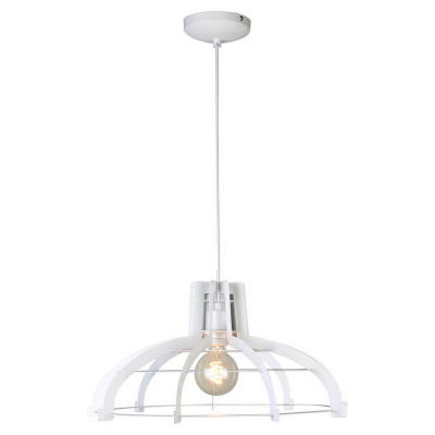 Подвесной светильник Lussole Loft LSP-9944
