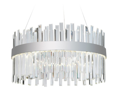 Подвесная люстра Ambrella Light TR5009