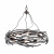 Thu, 06 Aug 2020 10:36:09 GMT Thu, 06 Aug 2020 10:36:09 GMT