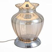 https://vokruglamp.ru/upload/iblock/b44/nastolnaya_lampa_st_luce_assenza_sl967_104_01_1.jpeg