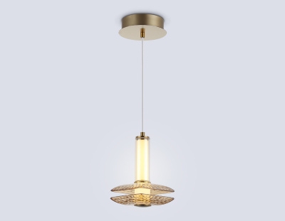 Подвесной светильник Ambrella Light LH31001
