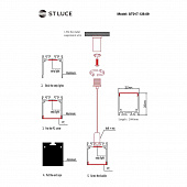 https://vokruglamp.ru/upload/iblock/98b/ozbq1fe1l1chvssgwjv5czf61mji5pcd/profil_s_rasseivatelem_st_luce_st017_129_09_1.jpeg