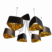 https://vokruglamp.ru/upload/iblock/10a/podvesnaya_lyustra_loft_it_nuage_loft1167_6bl_1.jpeg