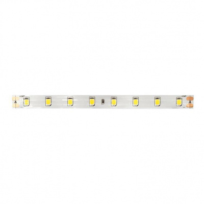 Светодиодная лента SWG 7,2W/m 80LED/m 2835SMD нейтральный белый 5M 003595