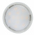 Светодиодный модуль Paulmann Led Coin 93819