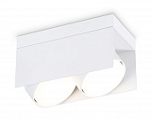 https://img.divine-light.ru/1/999/001009810_800_800.jpg