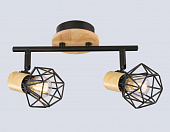 https://img.divine-light.ru/1/579/001579418_800_800.jpg