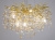 https://vokruglamp.ru/upload/iblock/b4b/ay1d9tbeqn7xvj7tfkj730nyftv3yg0i/podvesnaya_lyustra_lumina_deco_brevia_ldp_8027_500_gd_3.jpg