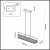 https://vokruglamp.ru/upload/iblock/df7/cthgr8idye1n1ngsgs7ikennss0isy4m/podvesnoy_svetilnik_odeon_light_liner_5056_35l_2.jpeg