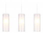https://img.divine-light.ru/0/889/000889654_800_800.jpg