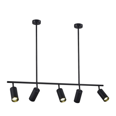 Спот ST-Luce SL1206.403.05