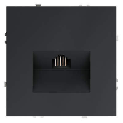 Розетка VOLTUM VLS060107