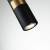 https://vokruglamp.ru/upload/iblock/ea5/podvesnoy_svetilnik_favourite_light_point_2997_1p_3.jpeg