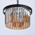 https://vokruglamp.ru/upload/iblock/f32/6phws4sd6vh52y4k6kznvn3crs707rya/podvesnoy_svetilnik_mw_light_goslar_498015203_5.jpg