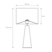 https://vokruglamp.ru/upload/iblock/65f/nastolnaya_lampa_lucide_extravaganza_velvet_10501_81_30_1.jpeg