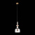 https://vokruglamp.ru/upload/iblock/72b/podvesnoy_svetilnik_st_luce_illuvio_sl1147_403_01_4.jpeg