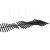 Thu, 06 Aug 2020 10:36:11 GMT Thu, 06 Aug 2020 10:36:11 GMT