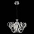 https://vokruglamp.ru/upload/iblock/dae/podvesnaya_svetodiodnaya_lyustra_st_luce_travaso_sl959_103_08_2.jpeg