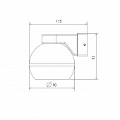 https://vokruglamp.ru/upload/iblock/2e7/i612660rca2wczpq3jen3wojy32etb5n/bra_elektrostandard_cosmo_mrl_1026_chernyy_a061045_1.jpeg