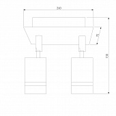 https://vokruglamp.ru/upload/iblock/f41/kmfp3sgtt3g7h4x51jtqi0ew8c606hzl/svetodiodnyy_spot_eurosvet_stalk_20064_2_led_khrom_1.jpeg