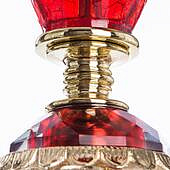 https://vokruglamp.ru/upload/iblock/abe/nastolnaya_lampa_divinare_simona_5125_10_tl_1_1.jpeg