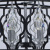 https://vokruglamp.ru/upload/iblock/9d1/gfxqa3cyyvobzej14s1x2njjf3r143ct/podvesnaya_lyustra_mw_light_algero_285011908_5.jpeg