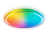 https://img.divine-light.ru/0/690/000690199_800_800.jpg