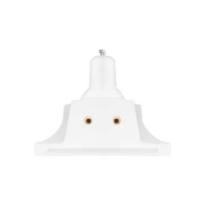 Встраиваемый светильник Loft IT Ghost 10356F