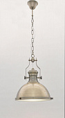 https://vokruglamp.ru/upload/iblock/5a0/podvesnoy_svetilnik_lumina_deco_ettore_ldp_710_300_md_1.jpeg