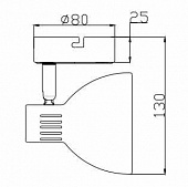 https://vokruglamp.ru/upload/iblock/0a7/spot_rivoli_eho_7031_701_b0047127_1.jpeg