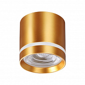 https://img.divine-light.ru/0/649/000649315_800_800.jpg