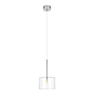 Подвесной светильник LOFT IT 10232/A White