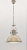 https://vokruglamp.ru/upload/iblock/5a0/podvesnoy_svetilnik_lumina_deco_ettore_ldp_710_300_md_1.jpeg