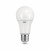 https://vokruglamp.ru/upload/iblock/de1/lampa_svetodiodnaya_gauss_e27_15w_4100k_matovaya_23225_5.jpeg