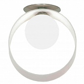 Wed, 23 Dec 2020 13:56:21 GMT