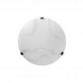 Tue, 19 Jan 2021 14:58:22 GMT