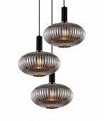 https://vokruglamp.ru/upload/iblock/d16/podvesnaya_lyustra_lumina_deco_floril_ldp_1216_3_gy_bk_1.jpeg