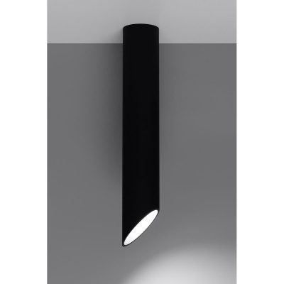 Потолочный светильник Sollux Penne SL.0111