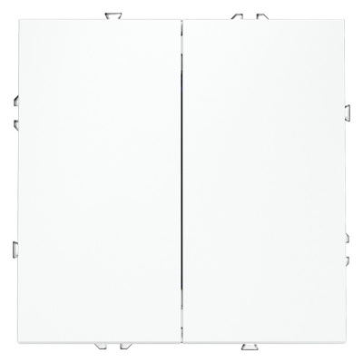 Выключатель VOLTUM VLS020102