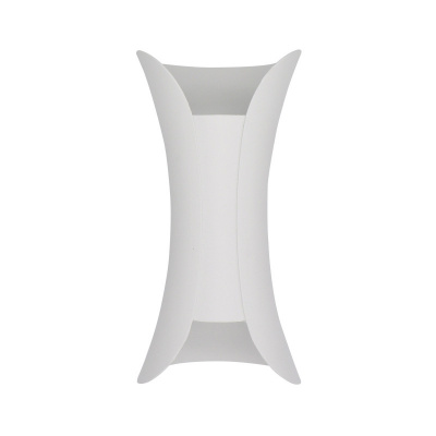 Садово-парковый светильник ST-Luce SL1584.511.02