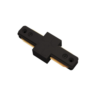 Подвод питания Lightstar 502187-P
