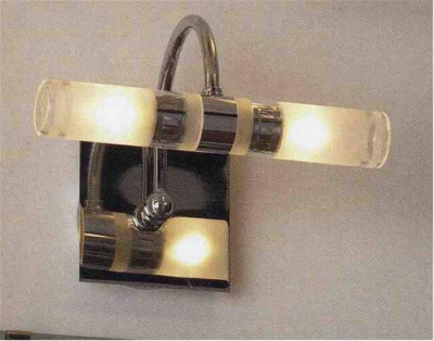 Подсветка для зеркал Lussole Acqua GRLSL-5411-02