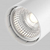 https://img.divine-light.ru/1/229/001229968_800_800.jpg